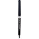 L'Oreal Paris Infaillible Eyeliner Intense Black