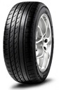 1x Tracmax ICE-PLUS S210 235/55R19 105V