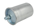 Palivový filter Bosch 0 986 AF8 093