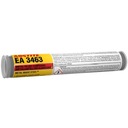 LOCTITE EA 3463 114G Epoxidová hmota s kovom