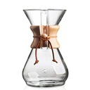 Kávovar CHEMEX Kávovar CM-8A Kávovar - 8 TZ