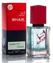 PARFUM Sospiro Erba Pura 173 Shaik EDP 50ml