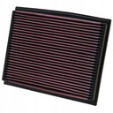 Filter K&N Audi RS4 '05-'09/ S4 03-09/ A4 '00-