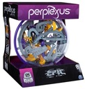 PERPLEXUS EPIC, SPIN MASTER