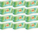 Lipton Green Tea Mint zelený čaj mäta 300 ks