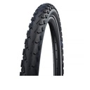 Pneumatika Schwalbe Land Cruiser HS450 26x2,00