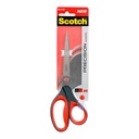 3M SCOTCH presné nožnice 20cm