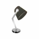 3D 5W LED STOJANÁ LAMPA