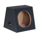 C1230 Subwoofer Skrinka 30 cm 12