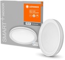 LEDVANCE ORBIS LED TABUĽKA 32W CCT SMART+ WiFi 50cm