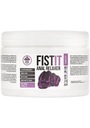 Fist It Anal Relaxer - 500 ml