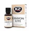 K2 GRAVON LITE 30ml - NÁTER KERAMICKÝ