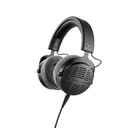 Beyerdynamic DT 900 PRO X - Štúdiové slúchadlá