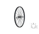 Ráfik kolesa Kellys Wasper Freewheel 24