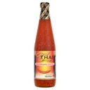 Thai Heritage Sladká a pikantná chilli omáčka 700 ml