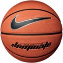 basketbal Nike Dominate N.KI.30.847.07