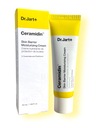 Hydratačný krém Dr.Jart+ Ceramidin Skin Barrier