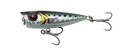 Savage Gear 3D Minnow Popper 4,3 cm/4,0 g sardinky