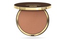 Pupa Desert Bronzing Powder Bronzový prášok 002