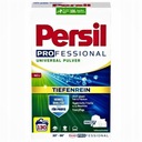 Persil Professional Universal XXXL prášok 7,8 Kg Original Germany