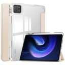 Flipové puzdro pre Xiaomi Pad 6 / 6 Pro