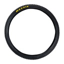 Plášť na bicykel Maxxis Minion DHR II Kevlar 29x2,40