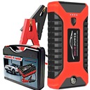 VÝKONNÁ POWERBANK 99800mAh JUMP STARTER