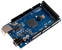 Arduino Mega 2560 R3 ATmega2560 Rev3 16 MHz CH340