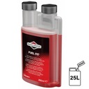 Prísada do paliva Briggs & Stratton Fuel Fit 250 ml