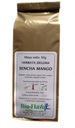 Sencha Mango Bio-Flavo zelený čaj 50 g