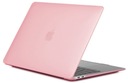 Kryt puzdra Macbook AIR 13 RETINA MATTE A2337 M1