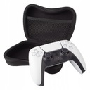 POUZDRO PRE XBOX PS5 PS4 PS3 PAD