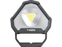 VARTA Work Flex Stadium Light