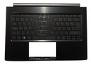 Kryt klávesnice Acer Aspire S5-371 S5-371T GWAR