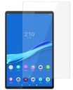 TEPENÉ SKLO pre Lenovo Tab M10 2GEN 10.1 X306F