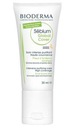 BIODERMA SEBIUM GLOBAL COVER Farbiaci krém 30