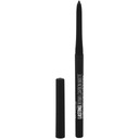 Maybelline Eyeliner Lasting Drama 800