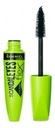 Rimmel Scandaleyes Lycra Flex Mascara 12 ml