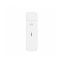 USB modem ZTE MF833U1 LTE CAT.4 pre SIM kartu