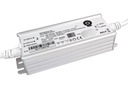 POS NAPÁJACÍ ZDROJ 2.1A 50W 24V IP65 MCHQ50V24-GA