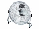 Stojanový ventilátor KB 7471 100W