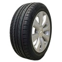 1x Mirage MR-HP172 235/55R18 100V