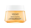 VICHY NEOVADIOL DENNÝ KRÉM PO MENOPAUSE SPF 50