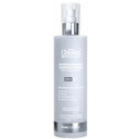 L'biotica Estetic Clinic PURE micelárny fluid 200ml