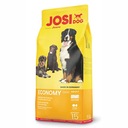 JOSERA JosiDog Economy 15kg