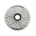 KAZETA SHIMANO ACERA CS-HG41 8RZ 11-32T