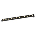 LIGHT4ME PIXEL BAR 12 WW LED 12x3W teplá biela