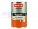 NOVOL-PLUS 800 PREDČISTIČ 1L - 39022