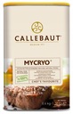 Callebaut MYCRYO kakaové maslo prášok 600g HIT