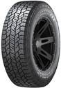 Hankook 235/75 R15 DYNAPRO AT2 RF11 104/101S